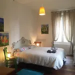 A casa di Nat