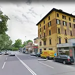 A casa di Nat