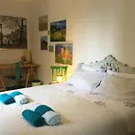 A casa di Nat