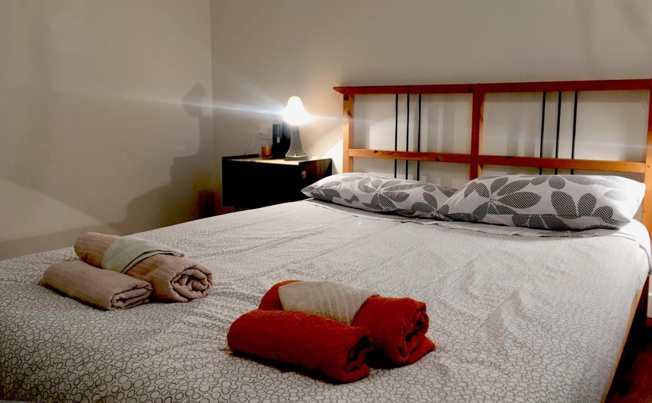 A Casa Di Nat