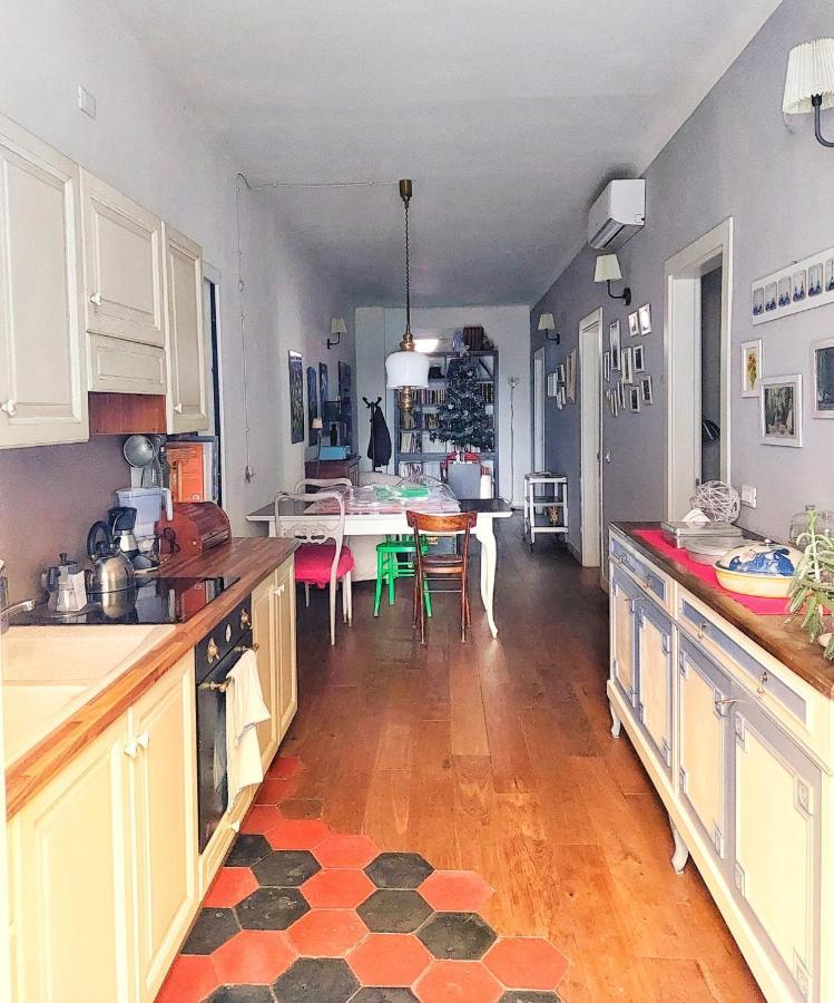 A Casa Di Nat