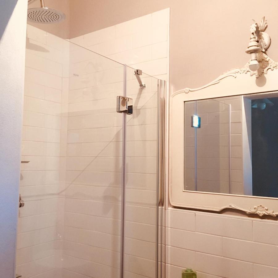 Bed & Breakfast A Casa Di Nat Modena
